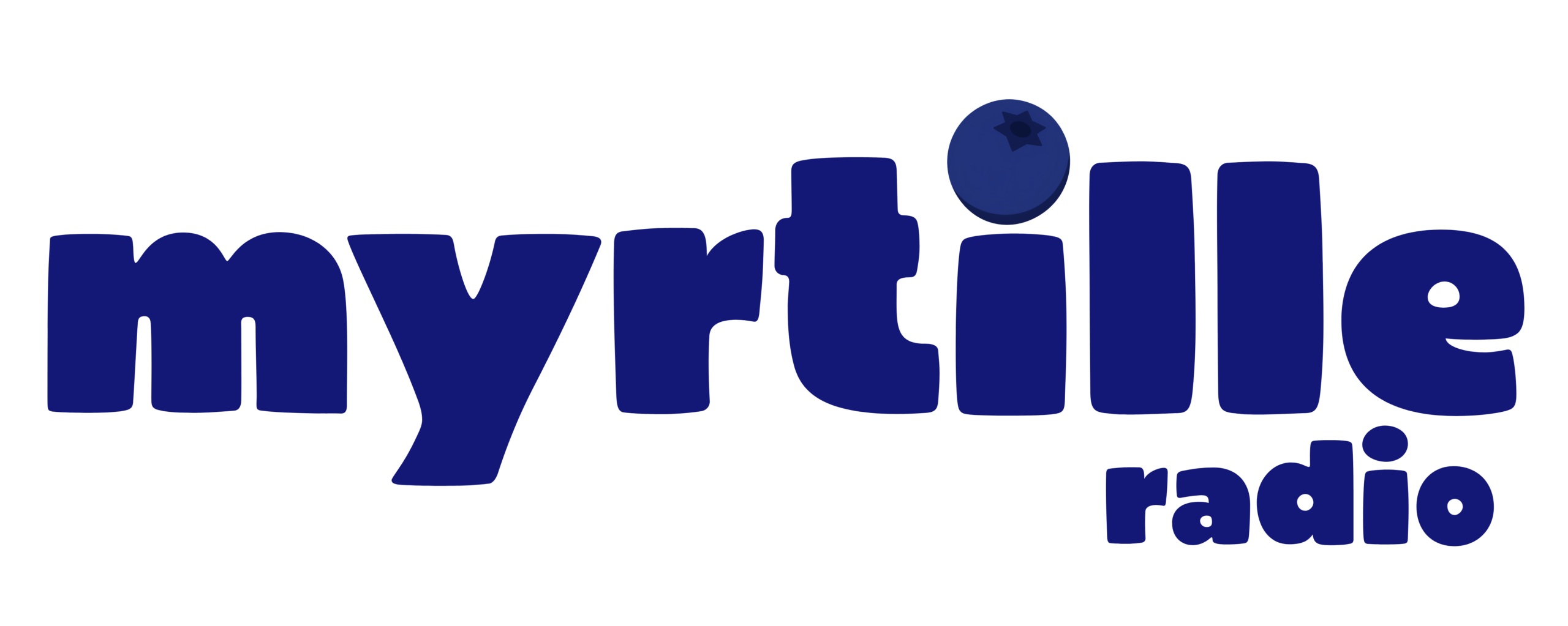 Myrtille